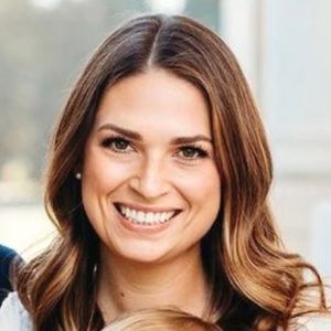 Meet your Posher, Kendra